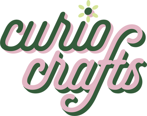 Curio Crafts